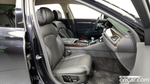 Genesis G90 3.8 (02.2020)
