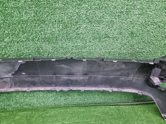 Бампер передний Range Rover Velar (2017-2023)