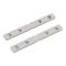 Соединитель профиля Arlight KLUS-ZM-180 040975