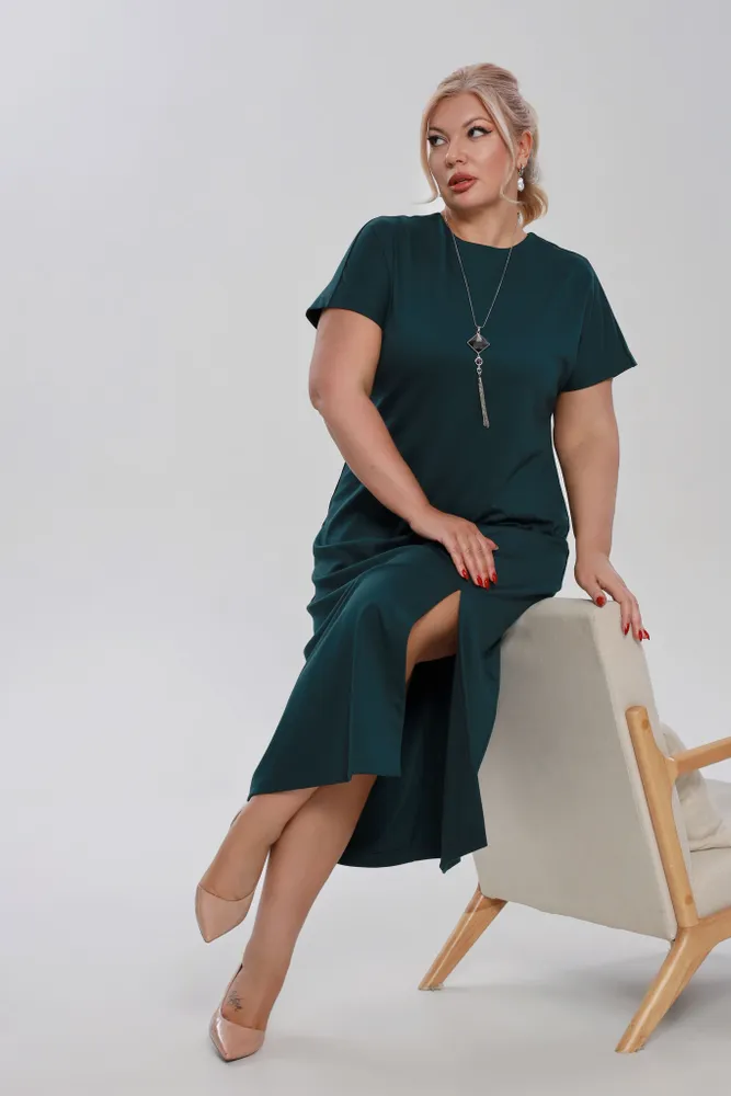 Платье 6405 Fabrika