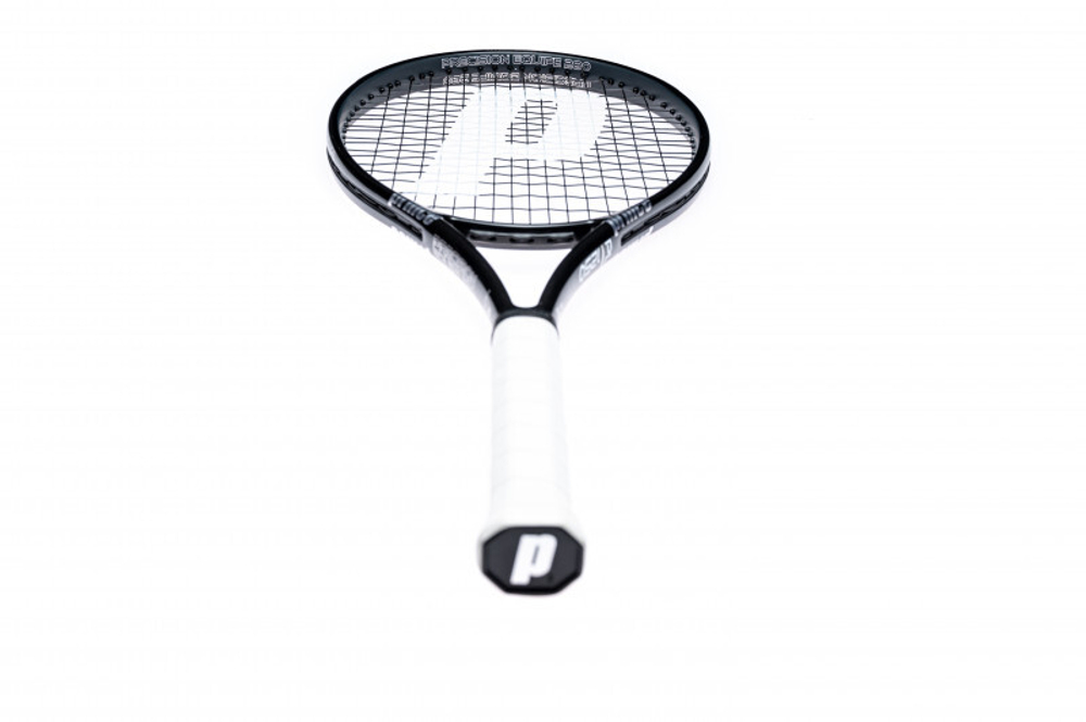 Теннисная ракетка Prince Precision Equipe 280g