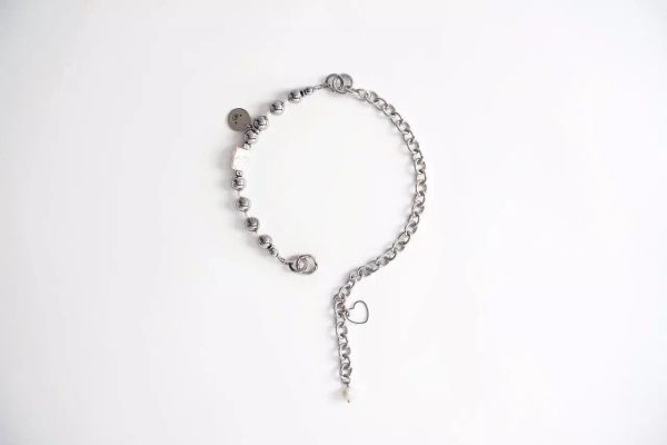 Трансформер Transcend Metallic - фото 1