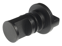 Ремкомплект для пневмогайковерта JTC-7811 (17) регулятор JTC