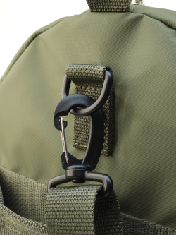 Дорожная сумка 40л