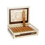 Aliados Original Torpedo