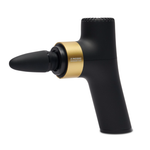 Перкуссионный массажёр PICOOC K1