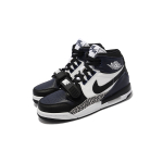 Кроссовки Air Jordan Legacy 312 GS Midnight Navy