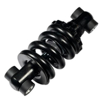 Амортизатор передний для Kugoo Kirin G2 MAX