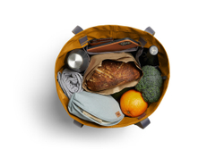 Сумка Bellroy Market Tote 15L