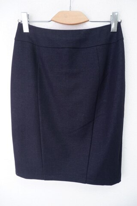 Юбка Akimbo с шерстью 44 размер