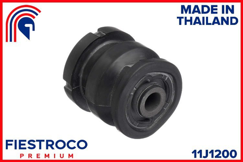 Сайлентблок рычага 11J1200