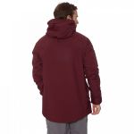 Куртка FHM Pharos