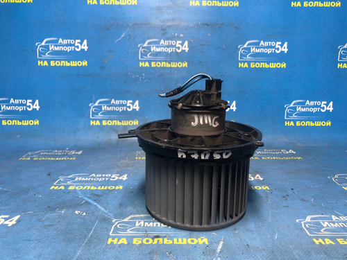 Моторчик печки DAIHATSU TERIOS KID 1998-2012