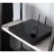 Anthem MRX SLM Black