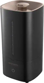 Очиститель воздуха REDMOND RAC-3708
