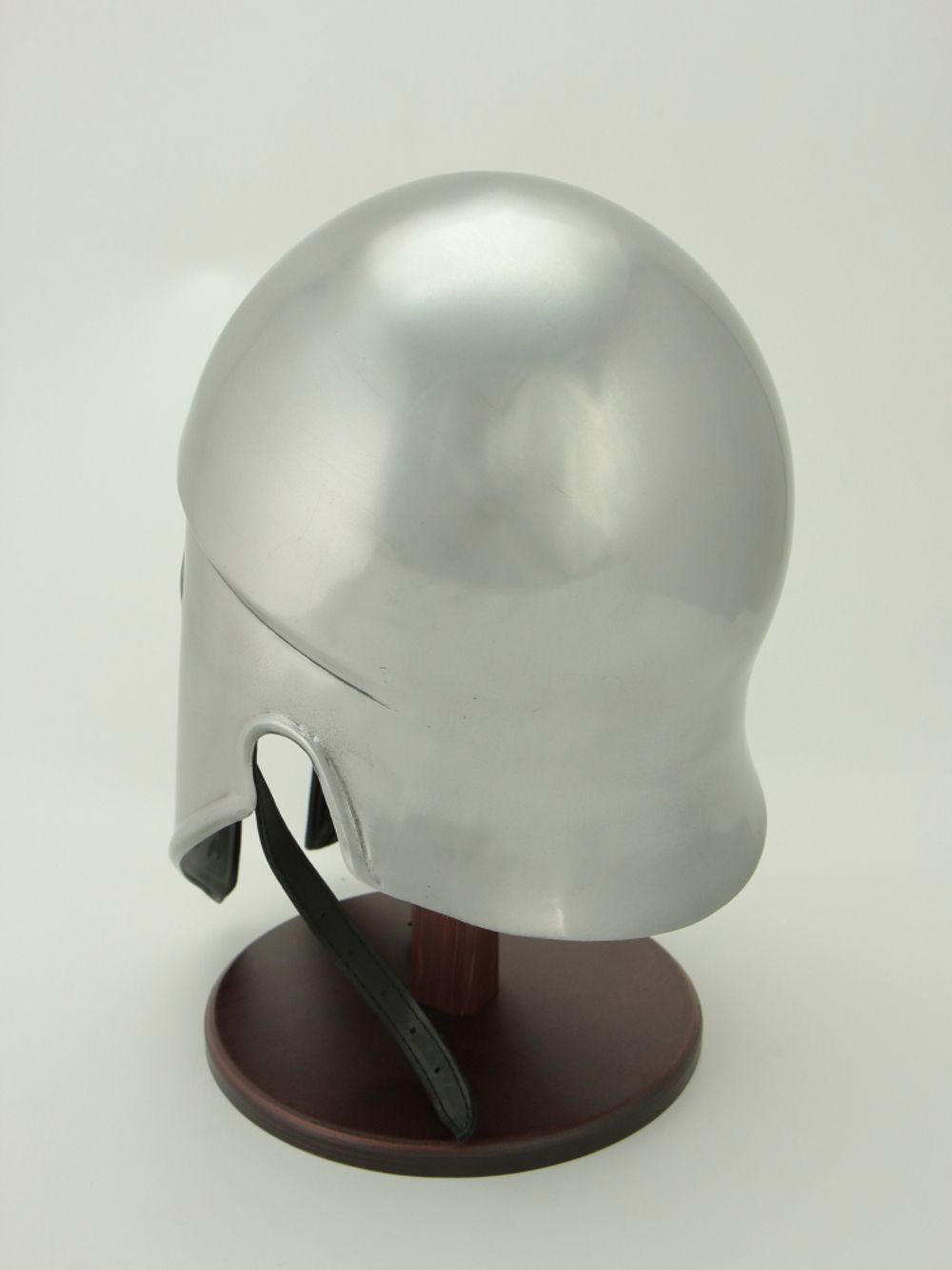 Nautical Шлем коринфский