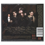 Эпидемия / Жизнь В Сумерках (CD)