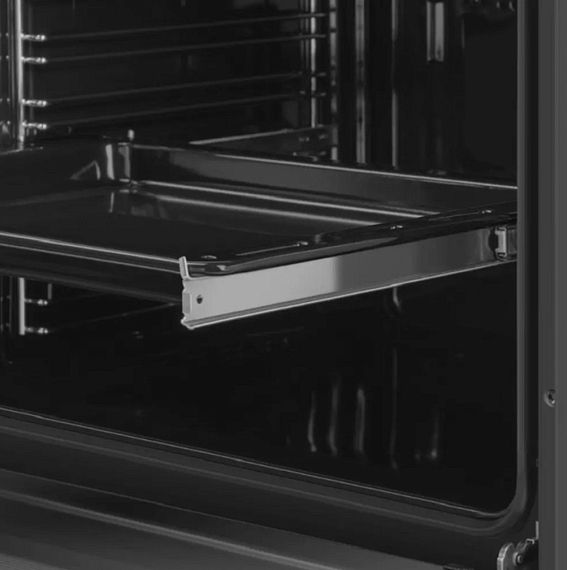 Духовой шкаф MAUNFELD AEOD6063W