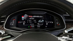Audi A6 (C8) 45 TFSI Premium (11.2021)
