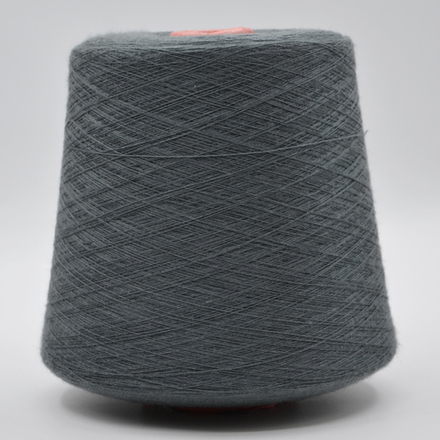 Сток Brunello Cucinelli - Lora&Festa s.p.a. Art. JOLLY (сизо-серый)