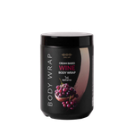 Обертывание Вино Spa№1 1000мл