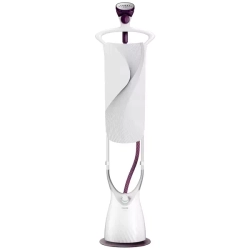 Отпариватель Philips GC557/30