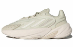 Кроссовки Adidas Originals Ozelia (Женская размерная сетка)