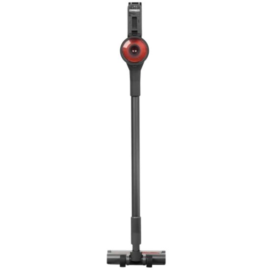 Пылесос Xiaomi Vacuum Cleaner G20 Max (D206)