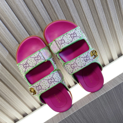 Gucci Sandal