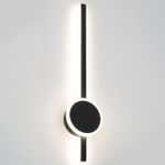 Настенный светодиодный светильник Citilux Стиг CL203311