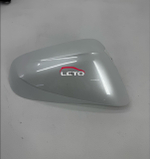 Крышка зеркала правая 87915-48080-A0 8791548080A0