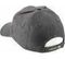 Кепка темно-серая универсальный размер ALF Högert, арт. HT5K492