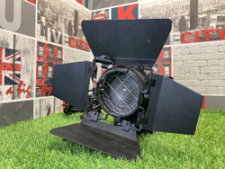Logocam Fresnel 300 Покупка/Продажа