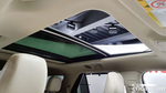 Ford Explorer 6 Generation 3.0 Platinum 4WD (11.2021)