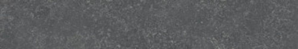 Плинтус Касабланка HP антрацит матовый обрезной (KM6060G0141RBT6)