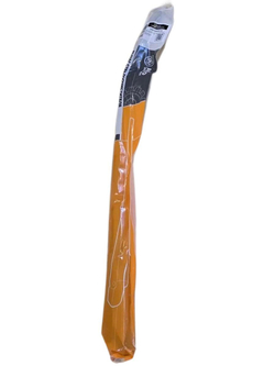 Рычаг стеклоочистителя КАМАЗ-ЕВРО (Автоэлектрика)