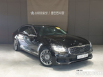 Kia The K9 (Quoris/K900) 3.3 T-GDI AWD (03.2020)
