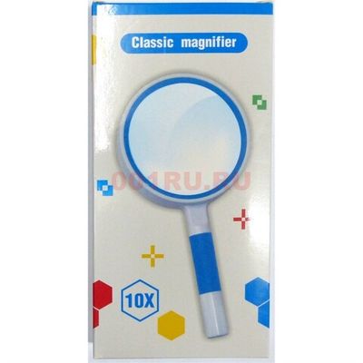 ЛУПА ТН-8085-2