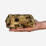 Худи легкий SUN STOPPER COMB