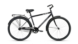 Велосипед ALTAIR City high 28