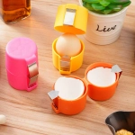 Ручной разбиватель яиц