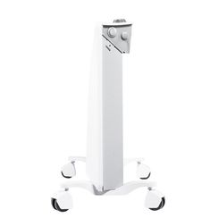 Конвектор электрический Energolux GCH/CM-25