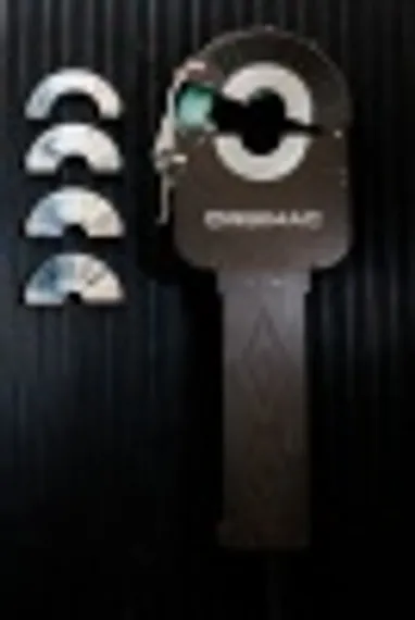 Орбитальные сварочные головки закрытого типа серии ORC, ORBIMAC