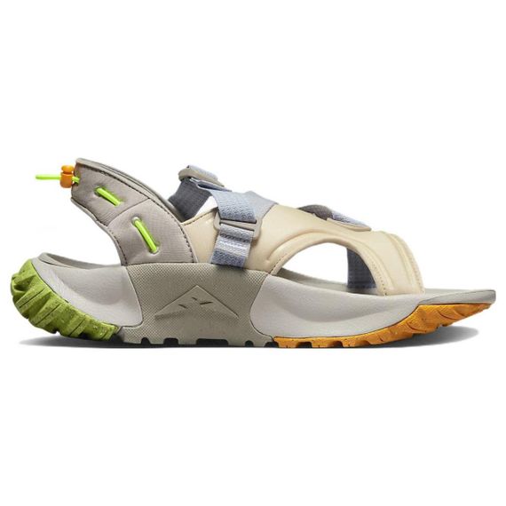 Кроссовки NIKE Oneonta Мужские