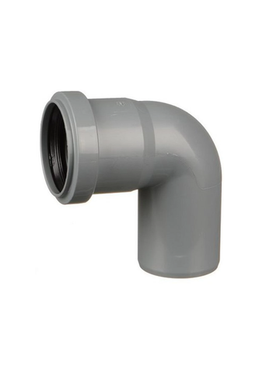 Отвод РР 32х87 СИНИКОН