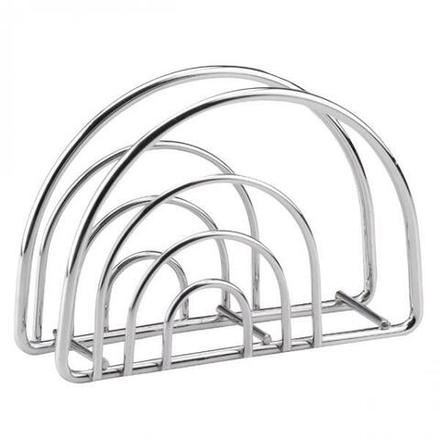 REGENT Салфетница Linea TRINA 14х4х9