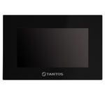 Tantos Marilyn HD IPS Wi-Fi монитор виедодомофона