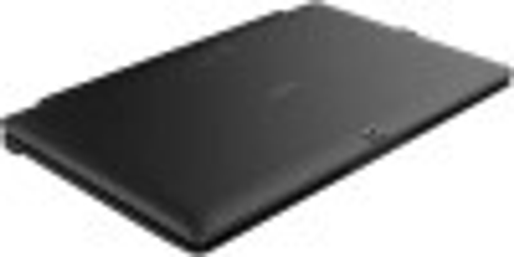 Планшет 11.6'' Digma EVE 1496E