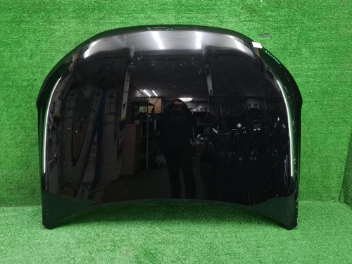 Капот Haval Jolion (2021-н.в.)
