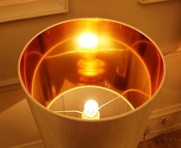 настольная лампа 10-14 FLORA COLLECTION